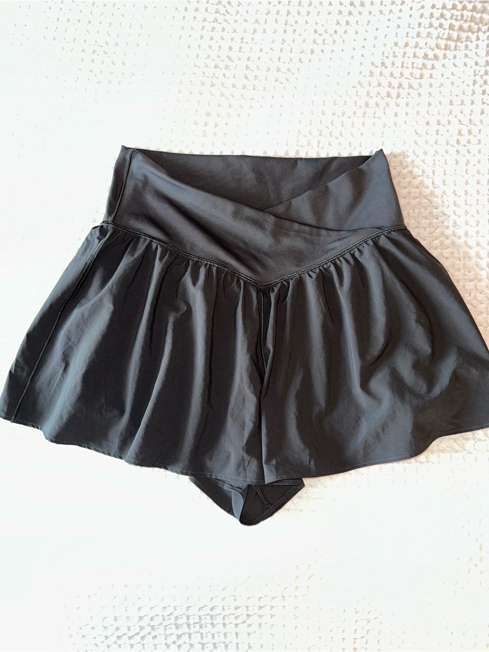 AERIE Offline Women’s Athletic Shorts